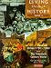 Britain 1750-1900: Bk. 3 (Living Through History)