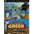 Greek: A Complete Course for Beginners (Teach Yourself)