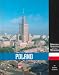 Book Poland (Modern Nations of the World)