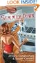 Simmer Down (A Gourmet Girl Mystery)