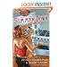 Simmer Down (Gourmet Girl Mystery)