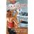 Simmer Down (Gourmet Girl Mystery)