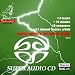 Super Artists on Super Audio, Vol. 2 [Hybrid SACD]