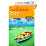 Fodor's Caribbean 2007 (Fodor's Gold Guides)