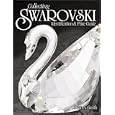 Collecting Swarovski: Identification and Price Guide (Identification and Value Guides... by  Dean A. Genth