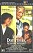 VHS : Mrs. Doubtfire