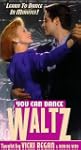 You Can Dance: Waltz