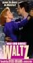 You Can Dance - Waltz [VHS]