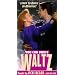 You Can Dance - Waltz [VHS]