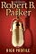 High Profile (Jesse Stone)
