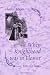 When Knighthood was in Flower, or The Love Story of Charles Brandon and Mary Tudor, the King's Sister, and Happening in the Reign of his August Majesty, King Henry VIII