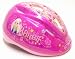 Suchen : Kinderhelm Fahrrad Helm Barbie M 53-56 cm Kopfumfang Modell 2009