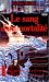 Le sang d'immortalité (Poche)