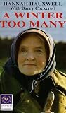 VHS : Hannah Hauxwell - A Winter Too Many [1989]