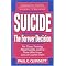 Suicide