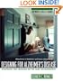 Designing for Alzheimer's Disease: Strategies for Creating Better Care Environments (Wiley Series in Healthcare and Senior Living Design)
