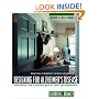 Designing for Alzheimer's Disease: Strategies for Creating Better Care Environments (Wiley Series in Healthcare and Senior Living Design)