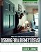 Designing for Alzheimer's Disease: Strategies for Creating Better Care Environments (Wiley Series in Healthcare and Senior Living Design)