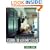 Designing for Alzheimer's Disease: Strategies for Creating Better Care Environments (Wiley Series in Healthcare and Senior Living Design)