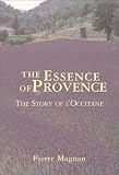 The Essence Of Provence: The Story Of L'Occitane Image