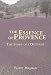 Related The Essence Of Provence: The Story Of L'Occitane Image