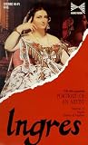 Ingres: Portrait of an Artist: Slaves of Fashion