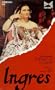 Ingres: Portrait of an Artist: Slaves of Fashion [VHS]