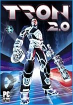 Tron 2.0 (PC)