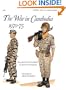 The War in Cambodia 1970-75 (Men-at-Arms)