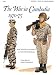 Book The War in Cambodia 1970-75 (Men-at-Arms)