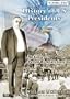 History of US Presidents: William Mckinley - The 20th Century's First Tragedy DVD