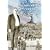 History of US Presidents: William Mckinley - The 20th Century's First Tragedy DVD