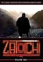 Zatoichi the Blind Swordsman, Vol. 2