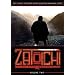 Zatoichi the Blind Swordsman, Vol. 2