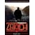 Zatoichi the Blind Swordsman, Vol. 2