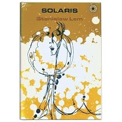 Solaris