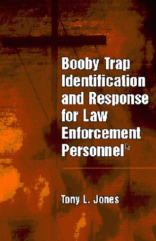 Booby-Trap