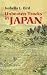 Unbeaten Tracks in Japan