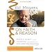 Bill Moyers: On Faith & Reason