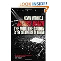 Jacobs Beach: The Mob, the Garden, and the Golden Age of Boxing
