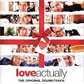 Love Actually