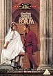 A Funny Thing Happened on the Way to the Forum [DVD]
