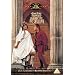A Funny Thing Happened on the Way to the Forum [DVD]