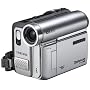 Samsung VP-D453/XEU MiniDV Digital Camcorder [10x Optical]