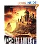 Inquisition (Aquasilva Trilogy)