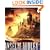 Inquisition (Aquasilva Trilogy)