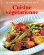 Cuisine v�g�tarienne
