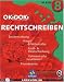 Suchen : OKiDOKi Rechtschreiben 8