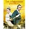 kung fu movies which influenced the wu tang clans music