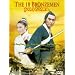 The 18 Bronzemen